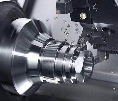 CNC Machining Tools: Essential Equipment for Precision Manufacturing