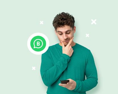 GB WhatsApp's Chat Export Feature: Preserving Conversations