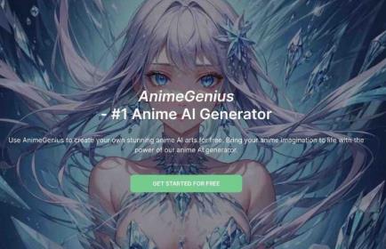 Unraveling the Mysteries of NSFW Generator AI