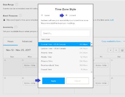 What Should Be Included in a Huddle Agenda Template?