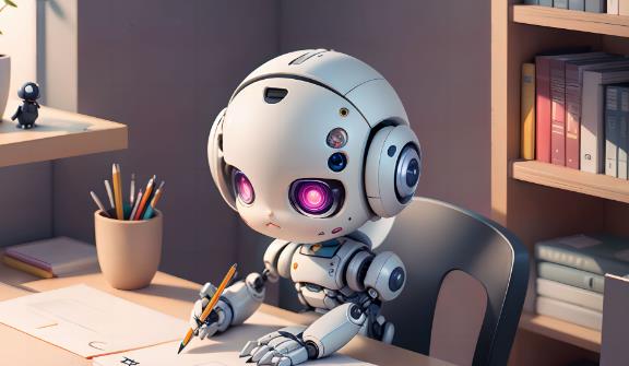 Kobold AI: Your Writing Partner